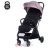 BBO Kolica za bebe autofolding 517 Quick Beige