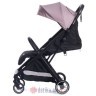 BBO Kolica za bebe autofolding 517 Quick Beige