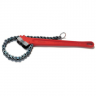 RidGid 31325 Kljuc za cijevi sa lancem 3" 500mm C-24 в Черногории
