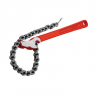 RidGid 31325 Kljuc za cijevi sa lancem 3" 500mm C-24 в Черногории