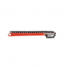 RidGid 31325 Kljuc za cijevi sa lancem 3" 500mm C-24 в Черногории