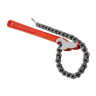 RidGid 31325 Kljuc za cijevi sa lancem 3" 500mm C-24 в Черногории