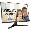 Asus VY249HE 23.8" Full HD IPS 75Hz Eye Care Monitor  in Podgorica Montenegro