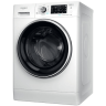 Whirlpool FFD 9458 BCV EE masina za pranje vesa 9kg/1400okr in Podgorica Montenegro