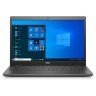 Laptop Dell Latitude 3510 Intel i3-10110U/8GB/256GB SSD/15.6" FHD/IntelUHD, 210-AVLN-003 