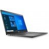 Laptop Dell Latitude 3510 Intel i3-10110U/8GB/256GB SSD/15.6" FHD/IntelUHD, 210-AVLN-003 