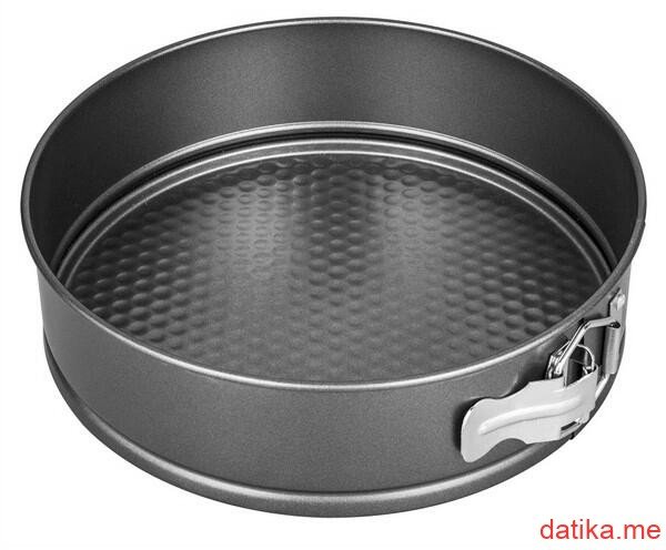Muhler KALUP ZA KOLACE 24CM в Черногории