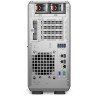 DELL PowerEdge T350 Xeon E-2314 4C/16GB/2TB HDD/600W в Черногории