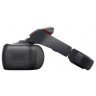 DJI Goggles Racing Edition