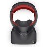 DJI Goggles Racing Edition