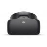 DJI Goggles Racing Edition