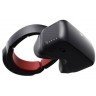 DJI Goggles Racing Edition