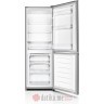 Gorenje RK416EPS4 Kombinovani frizider, 161.3cm в Черногории