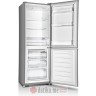 Gorenje RK416EPS4 Kombinovani frizider, 161.3cm