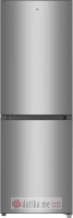 Gorenje RK416EPS4 Kombinovani frizider, 161.3cm