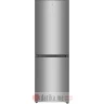 Gorenje RK416EPS4 Kombinovani frizider, 161.3cm