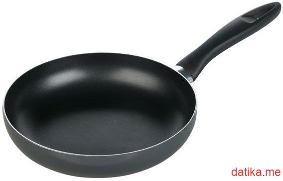 Tescoma PRESTO TIGANJ 22cm