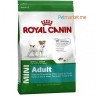 Royal Canin MINI ADULT 2 Kg в Черногории