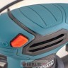 BORMANN BSS2300 Brusilica ekscentricna/vibraciona 4u1 125mm 250w 