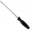 Tescoma HOME PROFI TURPIJA ZA NOZ 22cm в Черногории