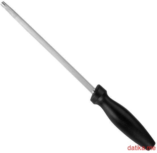 Tescoma HOME PROFI TURPIJA ZA NOZ 22cm в Черногории