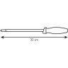 Tescoma HOME PROFI TURPIJA ZA NOZ 22cm в Черногории