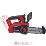 Einhell FORTEXXA 18/20 TH Aku. lančana testera 18V Solo Prof. Einhell