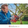 Einhell FORTEXXA 18/20 TH Aku. lančana testera 18V Solo Prof. Einhell