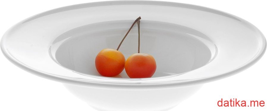 Wilmax Tanjir, 23 cm, 395 ml, FINE в Черногории
