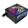 Inter-Tech Argus RGB-600W II Napajanje