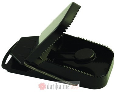 MAURER Mišolovka plastična 19,5x10cm