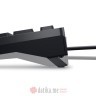 DELL KB525C Collaboration US tastatura crna