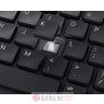 DELL KB525C Collaboration US tastatura crna