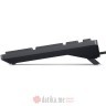 DELL KB525C Collaboration US tastatura crna