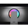 Samsung Odyssey G8 G85SD OLED 34'' UWQHD 175Hz Gaming Monitor
