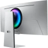 Samsung Odyssey G8 G85SD OLED 34'' UWQHD 175Hz Gaming Monitor