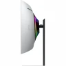 Samsung Odyssey G8 G85SD OLED 34'' UWQHD 175Hz Gaming Monitor