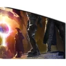 Samsung Odyssey G8 G85SD OLED 34'' UWQHD 175Hz Gaming Monitor