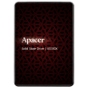 APACER  AS350X 1TB 2.5" SSD in Podgorica Montenegro