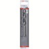 BOSCH Burgija za metal 9.0mm HSS PointTeQ (2608577173)