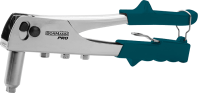 Bormann BHT7254 Pistolj za pop nitne 2.4-3.2-4.0-4.8mm 
