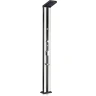 Tus solarni Delux GRE DSALP38 38l Alum. 215cm 
