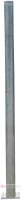 Emix Garden Stub za ograd EURO stopom 48x1300mm