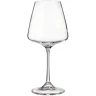 Crystal Bohemia CASA ZA BIJELO VINO CORVUS 0.35L