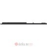 BENQ RE8603 LED 86" 4K Ultra HD IPS Interactive Display 