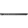 ASUS Vivobook 16 Flip TP3607SA-RJ013W (16 inča 3K Touch screen, Ultra 7 258V, 32GB, SSD 1TB, Win11 Home) laptop