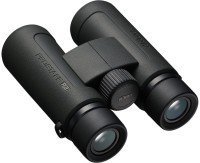 NIKON Dvogled Prostaff P3 8X42  