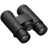NIKON Dvogled Prostaff P3 8X42  