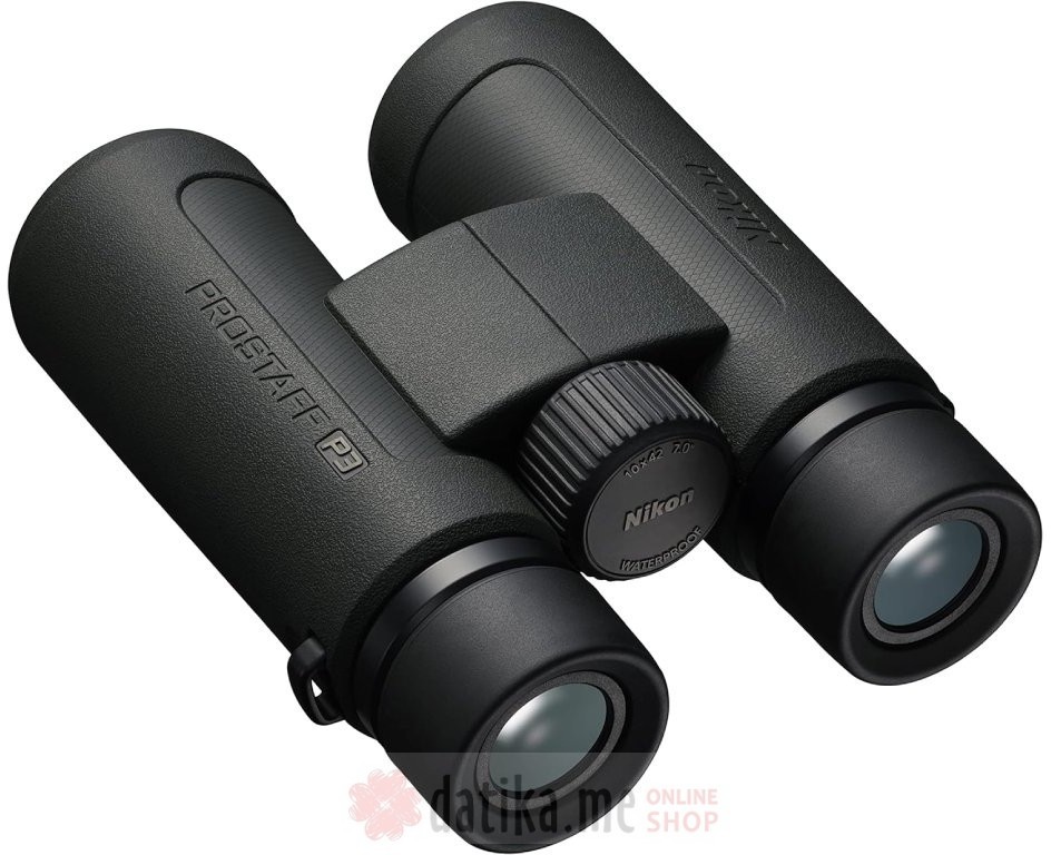 NIKON Dvogled Prostaff P3 8X42  