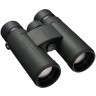 NIKON Dvogled Prostaff P3 8X42  